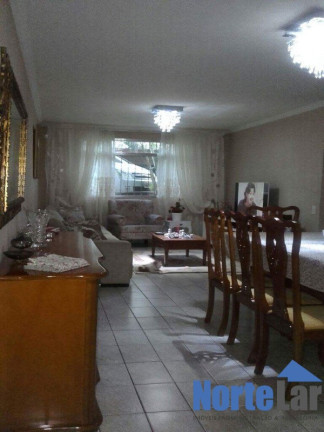 Foto do imóvel Apartamento com 2 Quartos à Venda, 92 m² em Vila Celeste - São Paulo
