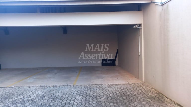Foto do imóvel Apartamento com 3 Quartos à Venda, 230 m² em Centro - Novo Hamburgo