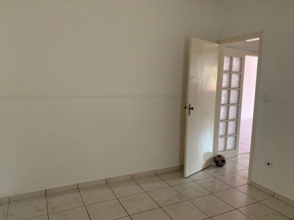 Imagem Apartamento com 2 Quartos à Venda, 91 m² em Tupi - Praia Grande