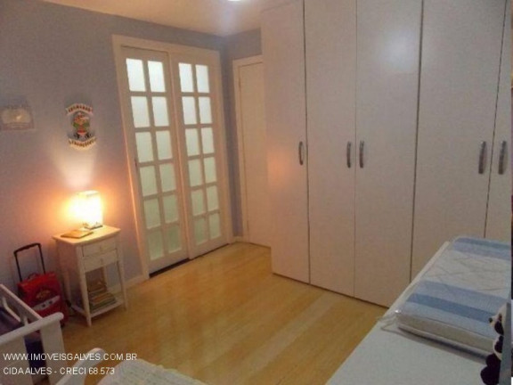 Imagem Apartamento com 3 Quartos à Venda, 140 m² em Recreio Dos Bandeirantes - Rio De Janeiro