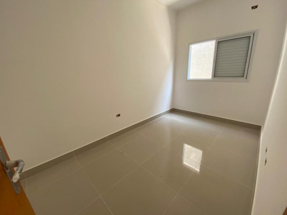 Imagem Casa de Condomínio com 2 Quartos à Venda, 49 m² em Tupi - Praia Grande