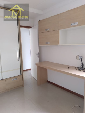 Foto do imóvel Apartamento com 2 Quartos à Venda, 65 m² em Praia Da Costa - Vila Velha