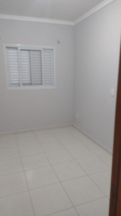 Foto do imóvel Apartamento com 2 Quartos à Venda, 52 m² em Vila Eldízia - Santo André