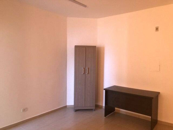 Foto do imóvel Sala Comercial à Venda, 25 m² em Centro - Taubaté