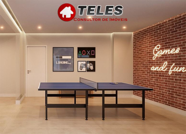 Foto do imóvel Apartamento com 2 Quartos à Venda, 35 m² em Campos Elíseos - São Paulo