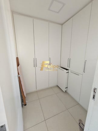 Foto do imóvel Imóvel com 3 Quartos à Venda, 138 m² em Jardim Camburi - Vitória