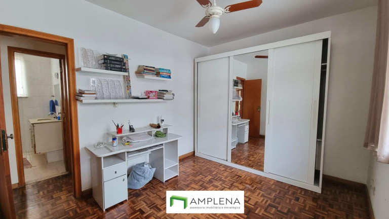 Imagem Apartamento com 2 Quartos à Venda, 72 m² em Freguesia (ilha Do Governador) - Rio De Janeiro