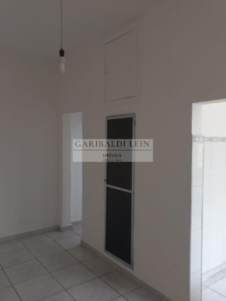Foto do imóvel Imóvel com 3 Quartos à Venda, 237 m² em Cambuí - Campinas