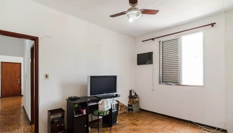 Foto do imóvel Imóvel com 2 Quartos à Venda, 91 m² em Bela Vista - São Paulo