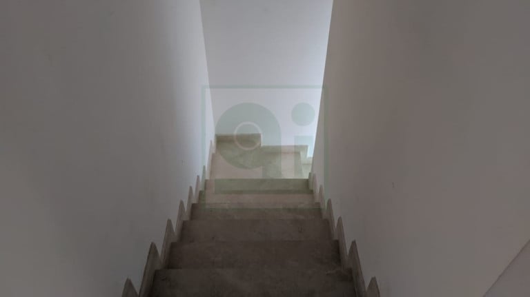 Imagem Casa com 2 Quartos à Venda, 92 m² em Jardim Maria Tereza - Cotia