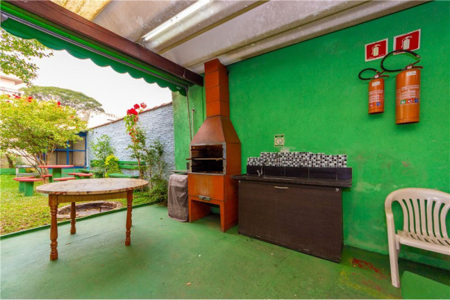 Imagem Casa com 3 Quartos à Venda, 180 m² em Vila Prudente - São Paulo