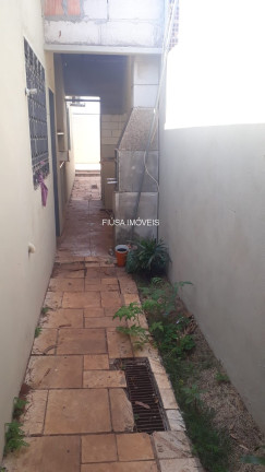 Imagem Casa com 2 Quartos à Venda,  em Jardim Patriarca - Ribeirão Preto