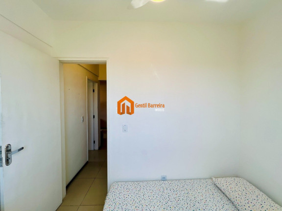 Foto do imóvel Apartamento com 2 Quartos à Venda,  em Praia De Iracema - Fortaleza