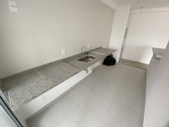 Foto do imóvel Apartamento com 3 Quartos à Venda, 87 m² em Vila Prudente - São Paulo