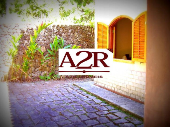 Imagem Casa com 6 Quartos à Venda, 1.380 m² em Retiro - Angra Dos Reis