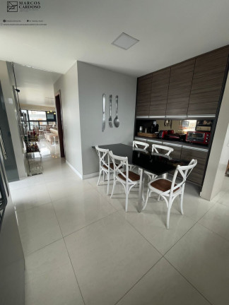 Foto do imóvel Imóvel com 5 Quartos à Venda, 276 m² em Umarizal - Belém