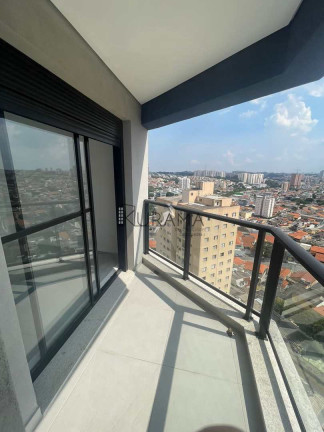 Imagem Apartamento com 3 Quartos à Venda, 115 m² em Vila Osasco - Osasco