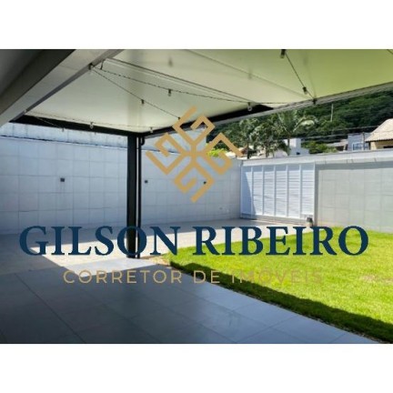 Imagem Casa com 3 Quartos à Venda, 234 m² em Barra - Balneário Camboriú