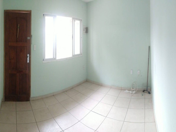 Imagem Casa com 3 Quartos à Venda, 125 m² em Vila Miami - São Paulo