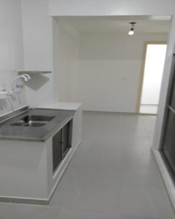Imagem Casa com 3 Quartos à Venda, 130 m² em Pinheiros - São Paulo