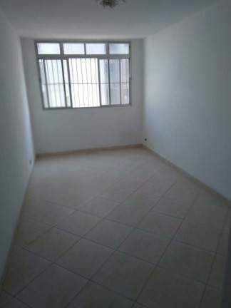 Foto do imóvel Apartamento com 2 Quartos à Venda, 76 m² em Lapa - São Paulo