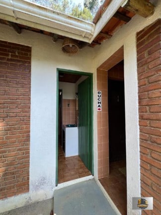 Imagem Imóvel com 5 Quartos à Venda, 2.000 m² em Itatuba - São Lourenço Da Serra