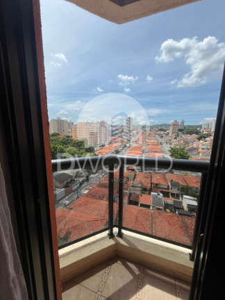 Foto do imóvel Imóvel com 4 Quartos à Venda, 120 m² em Nova Petrópolis - São Bernardo Do Campo