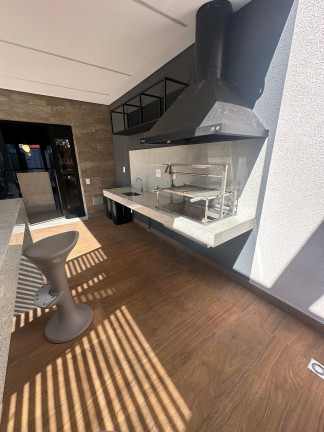 Foto do imóvel Apartamento com 2 Quartos à Venda, 37 m² em Ipiranga - São Paulo
