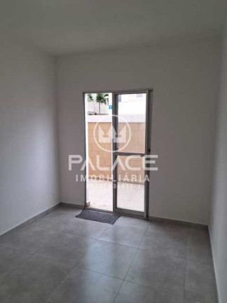 Foto do imóvel Apartamento com 2 Quartos à Venda, 60 m² em Santa Terezinha - Piracicaba