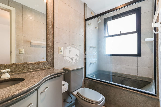 Foto do imóvel Apartamento com 4 Quartos à Venda, 152 m² em Perdizes - São Paulo