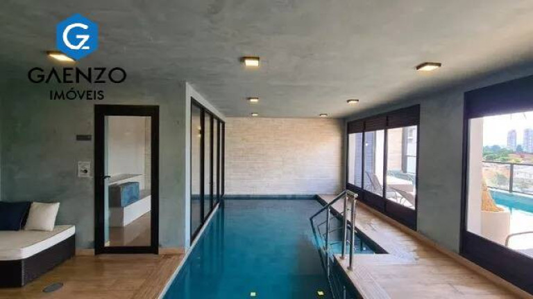 Foto do imóvel Apartamento com 1 Quarto à Venda, 38 m² em Presidente Altino - Osasco