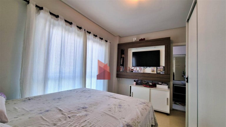 Foto do imóvel Apartamento com 2 Quartos à Venda, 100 m² em Centro - Itajaí