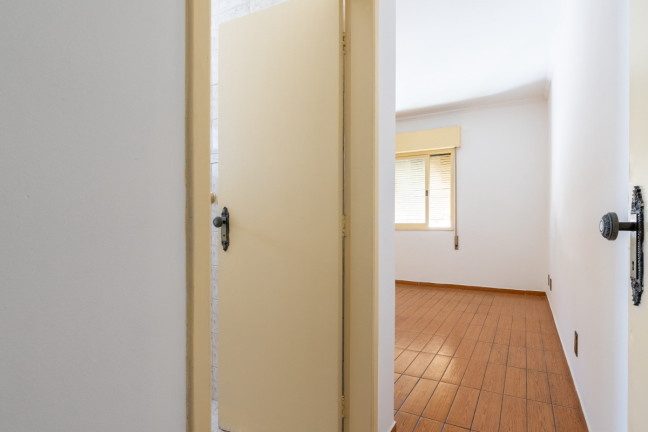 Foto do imóvel Casa com 3 Quartos à Venda, 140 m² em Planalto Paulista - São Paulo