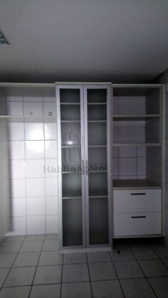 Foto do imóvel Apartamento à Venda, 180 m² em Nossa Senhora Das Graças - Manaus