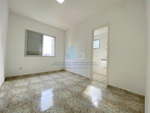 Foto do imóvel Apartamento com 2 Quartos à Venda, 82 m² em Tupi - Praia Grande