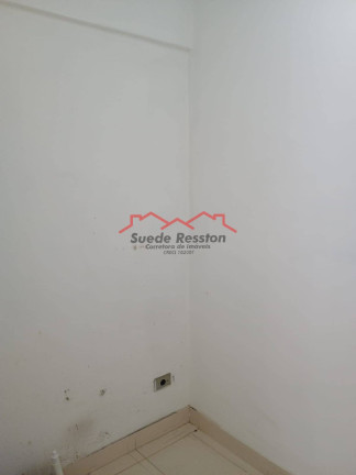 Foto do imóvel Apartamento com 2 Quartos à Venda, 68 m² em Jardim Itapeva - São Paulo