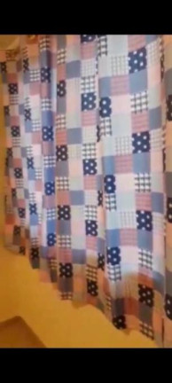 Foto do imóvel Apartamento com 2 Quartos à Venda, 60 m² em Centro - Jandira