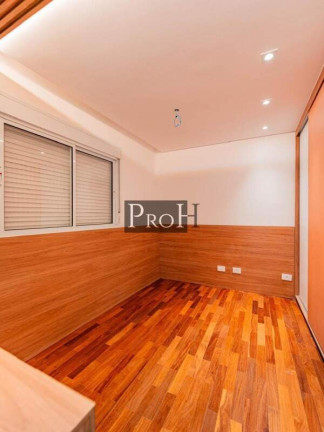 Foto do imóvel Apartamento com 3 Quartos à Venda, 155 m² em Campestre - Santo André