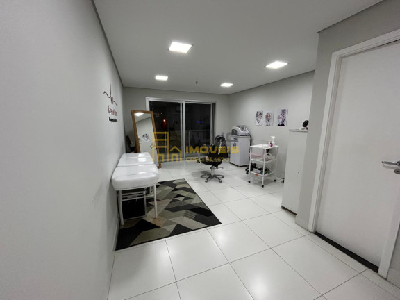 Foto do imóvel Imóvel Comercial à Venda, 27 m² em Vila Campesina - Osasco