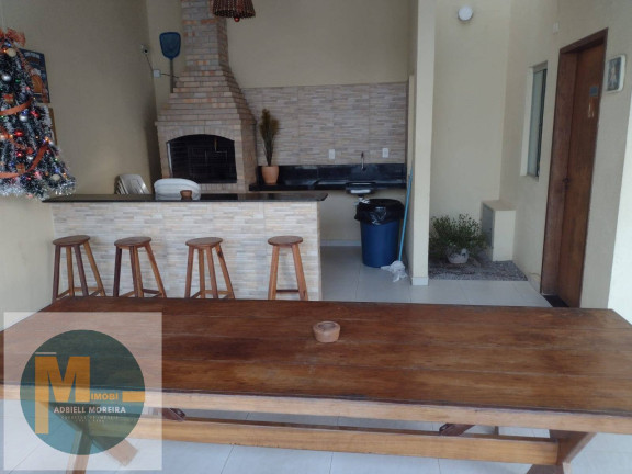 Foto do imóvel Apartamento com 2 Quartos à Venda, 44 m² em Planalto - Natal