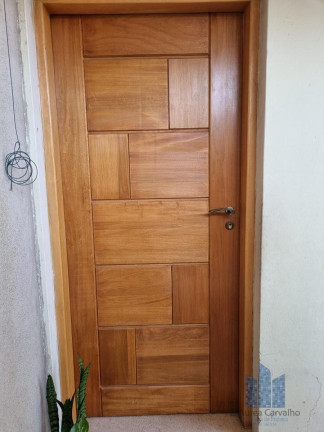 Foto do imóvel Casa com 3 Quartos à Venda, 110 m² em Vila Da Saúde - São Paulo