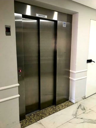 Foto do imóvel Apartamento com 2 Quartos à Venda, 77 m² em Centro - Taubaté