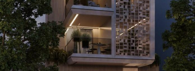 Imagem Apartamento com 3 Quartos à Venda, 168 m² em Leblon - Rio De Janeiro