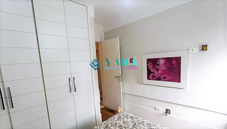 Foto do imóvel Casa com 3 Quartos à Venda, 240 m² em Vila Andrade - São Paulo