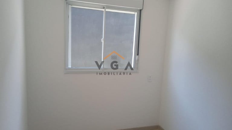 Imagem Apartamento com 2 Quartos à Venda, 42 m² em Vila Esperança - São Paulo