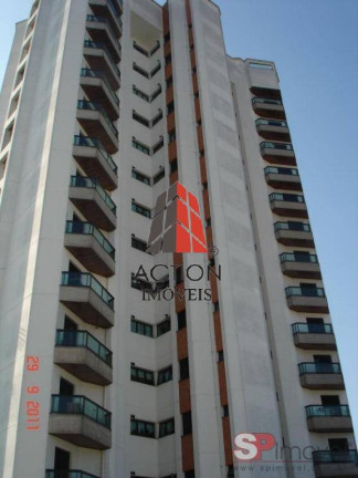 Foto do imóvel Apartamento com 3 Quartos à Venda, 129 m² em Vila Formosa - São Paulo Foto do imóvel Apartamento com 3 Quartos à Venda, 129 m² em Vila Formosa - São Paulo