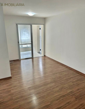 Foto do imóvel Imóvel com 2 Quartos à Venda, 68 m² em Saúde - São Paulo