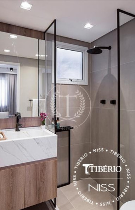 Foto do imóvel Apartamento com 3 Quartos à Venda, 70 m² em Alto Da Lapa - São Paulo