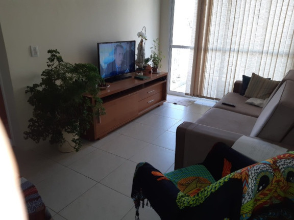 Foto do imóvel Imóvel com 2 Quartos à Venda, 62 m² em Saúde - São Paulo