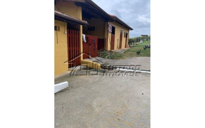 Foto do imóvel Imóvel à Venda, 320 m² em Jacareí - Jacareí